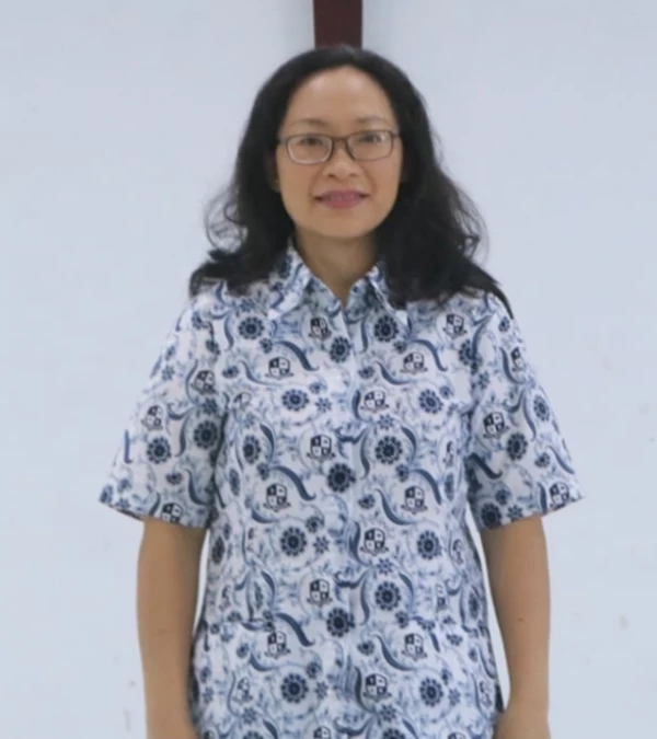 Pelajar Kalam Kudus Siantar Jadi Korban Bully Hingga Terancam Tak Masuk AKPOL, Tindakan Kepsek Buat Kecewa - navigasivisual.id