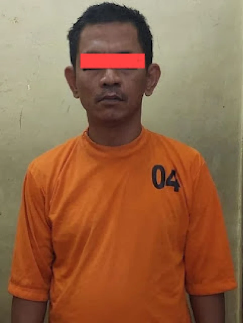 Istri Ditagih Hutang Suami Pitam - NavigasiVisual